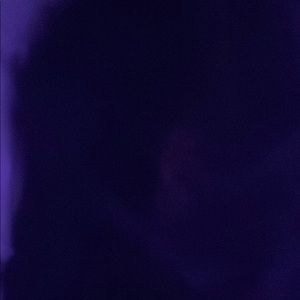 Meet your Posher, Lex